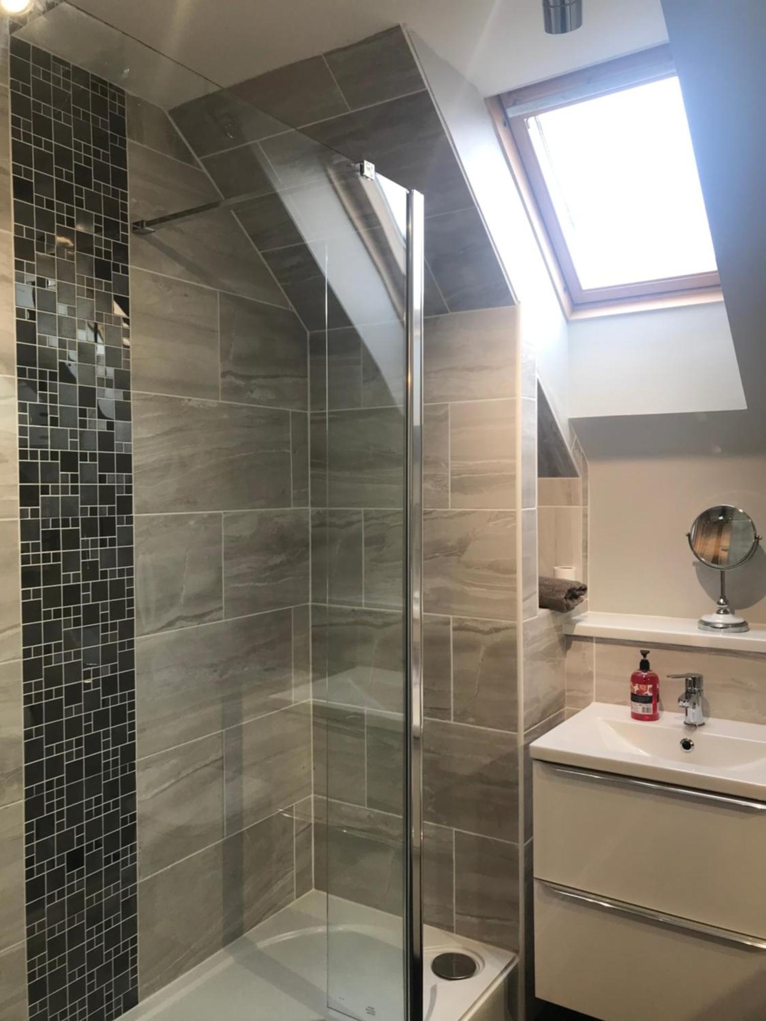 Cairngorm Mountain View Apartment Aviemore Ngoại thất bức ảnh